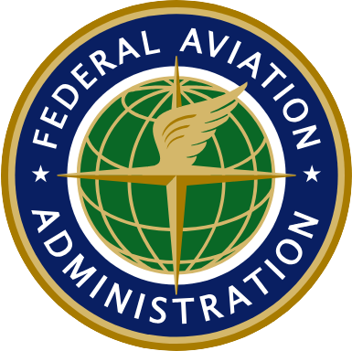 FAA-EASA International Aviation Safety Conference 2026