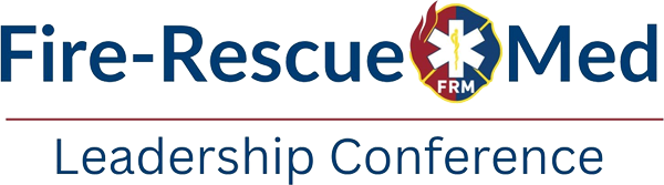 Fire-Rescue Med 2026
