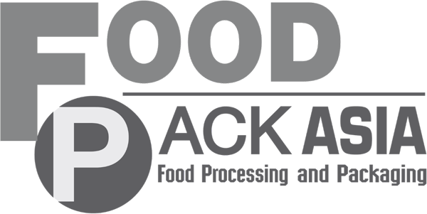 Food Pack Asia 2026