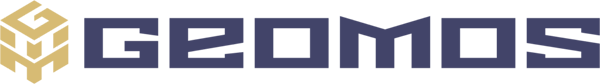 GEOMOS 2026