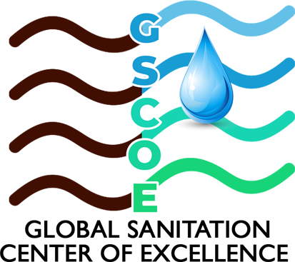 IWA Non-Sewered Sanitation 2026