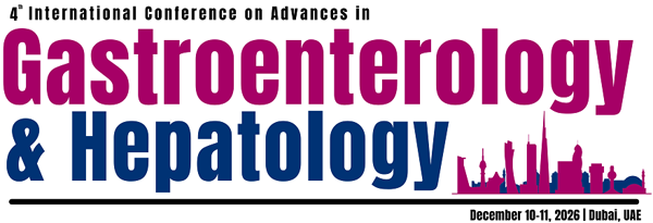 Gastroenterology & Hepatology 2026