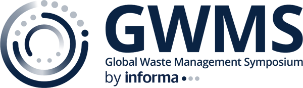 Global Waste Management Symposium 2028