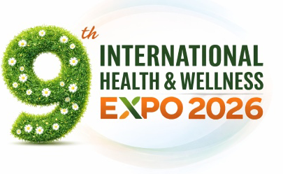 Health & Wellness 2027