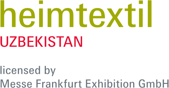 Heimtextil Uzbekistan 2026