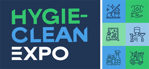 Hygie-Clean Expo 2026