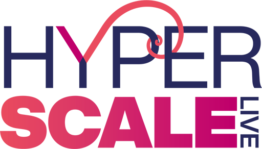 Hyperscale Live 2026