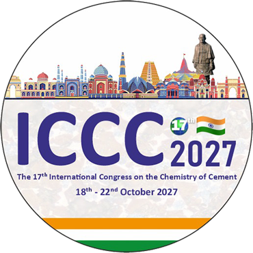 ICCC 2027