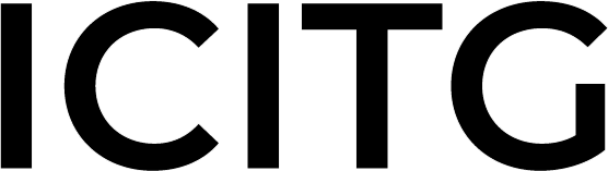 ICITG 2026