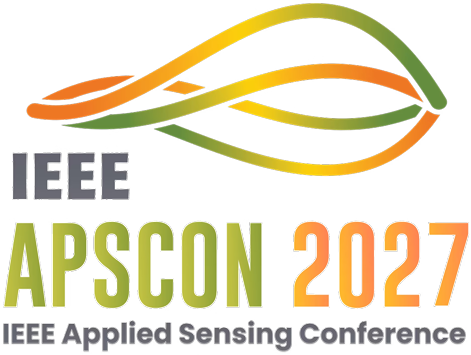 IEEE APSCON 2028