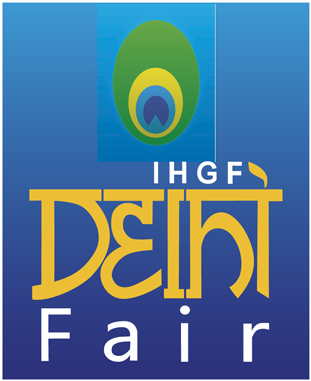 IHGF Delhi Fair Autumn 2027