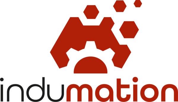 INDUMATION 2028