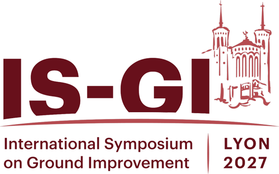 IS-GI Lyon 2027