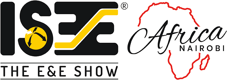 ISEE Africa 2027 Kenya