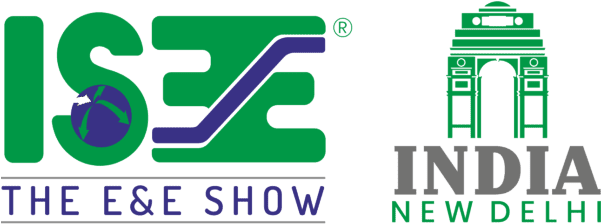 ISEE 2028 India