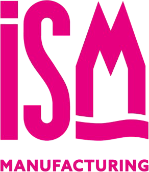 ISM Manufacturing 2027