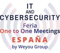 IT & Cybersecurity Meetings Espana 2026