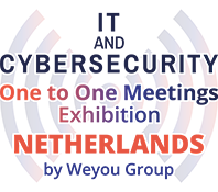 IT & Cybersecurity Meetings Netherlands 2026