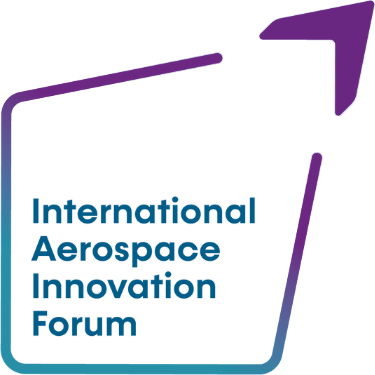 International Aerospace Innovation Forum 2026