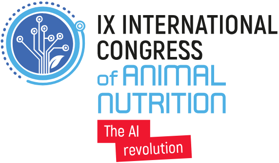 International Congress of Animal Nutrition 2026