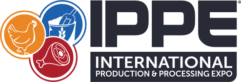 International Production & Processing Expo 2029