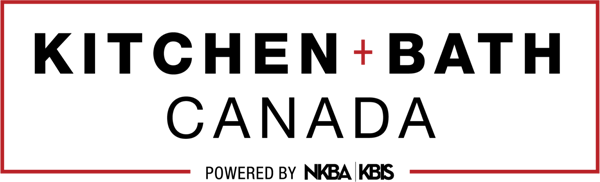 Kitchen + Bath Canada (KBC) 2026