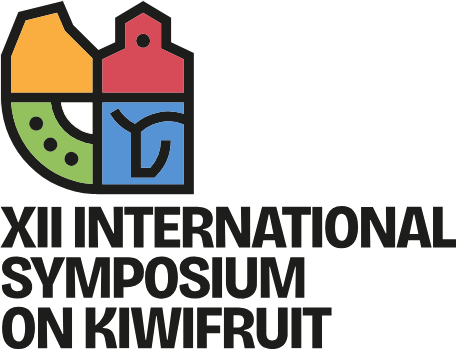 International Symposium on Kiwifruit 2027