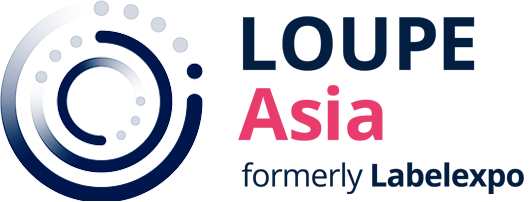 LOUPE Asia 2027