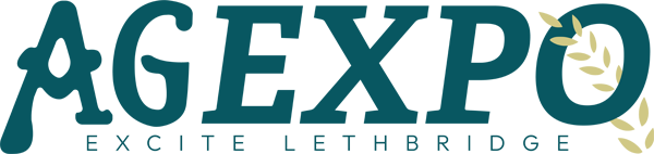 Lethbridge Ag-Expo 2027