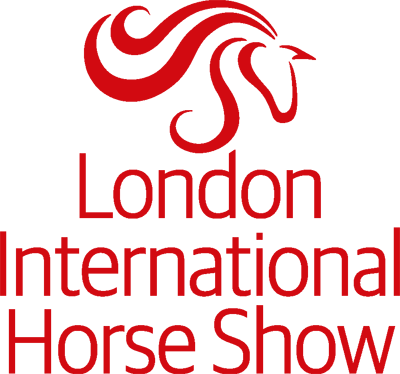 London International Horse Show 2027