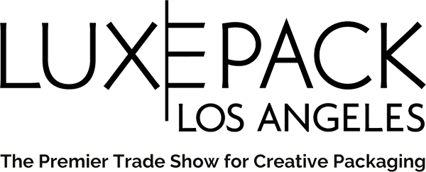 Luxe Pack Los Angeles 2026