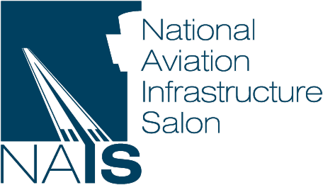 National Aviation Infrastructure Salon 2028