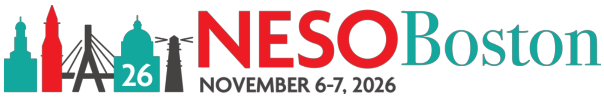 NESO Annual Meeting 2026
