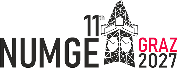 NUMGE 2027