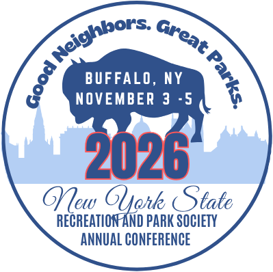 NYSRPS Annual Conference and Expo 2026