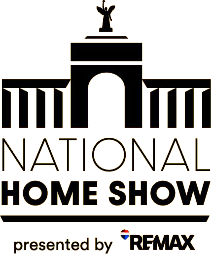 National Home Show 2026