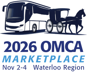 OMCA Marketplace 2026