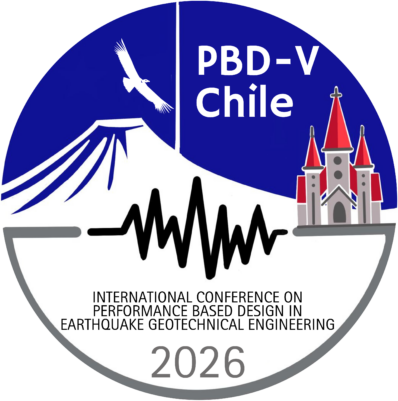 PBD-V Chile 2026