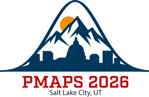 PMAPS 2026
