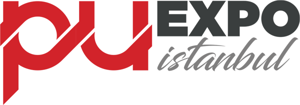 PU Expo Istanbul 2026