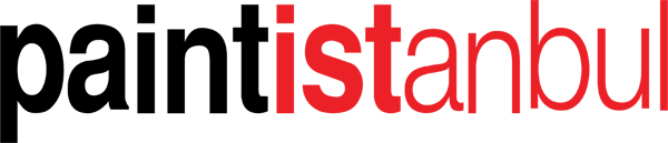 Paintistanbul 2026