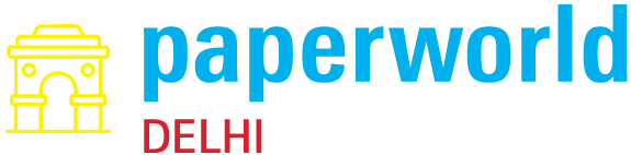 Paperworld Delhi 2026