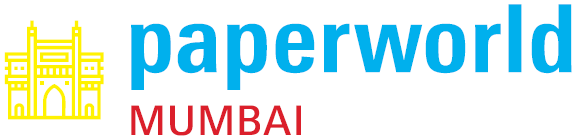 Paperworld Mumbai 2027