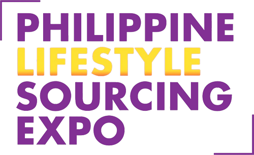 Philippine Lifestyle Sourcing Expo 2026