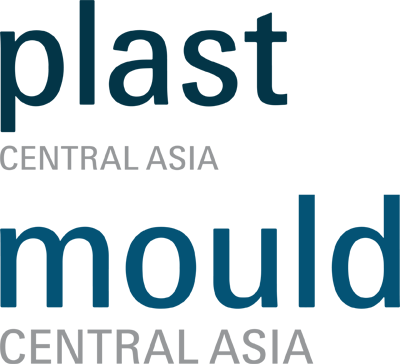 Plast Central Asia & Mould Central Asia 2026