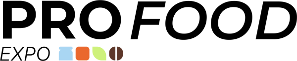 PROFOOD Expo 2026