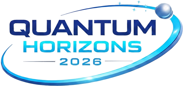 Quantum Horizons 2026