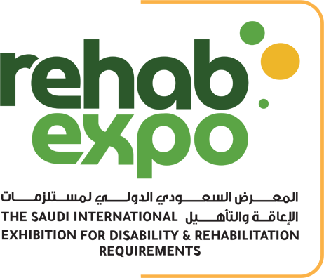 Saudi Rehab Expo 2026