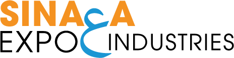 SINAA Expo Industries Algeria 2026