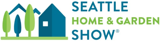 Seattle Home & Garden Show 2027